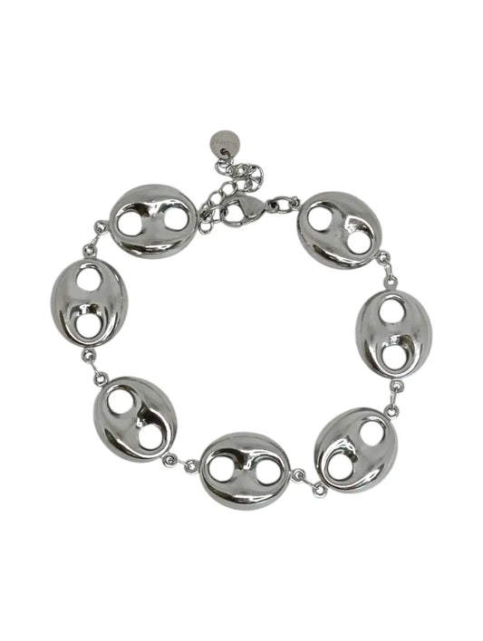 Bracciale Maglia Marina Splendi