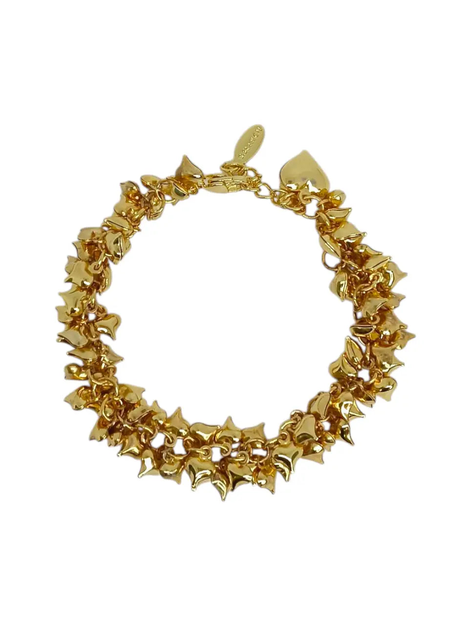 Bracciale Mille Cuori Splendi