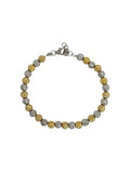 Bracciale Milleluci Bicolore Splendi
