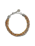 Bracciale Multifili Splendi