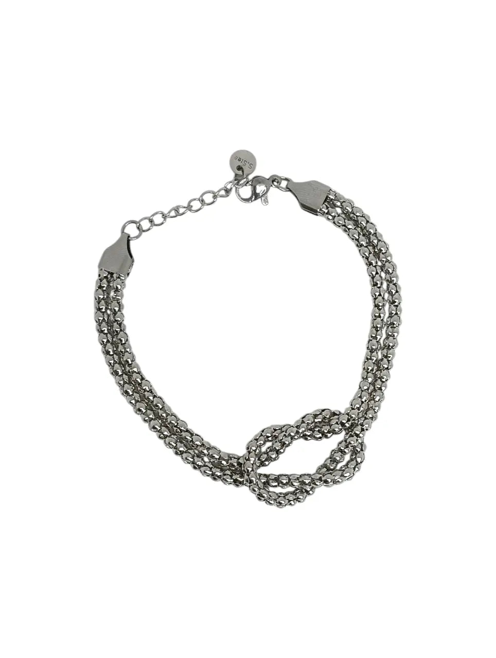 Bracciale Nodo Splendi