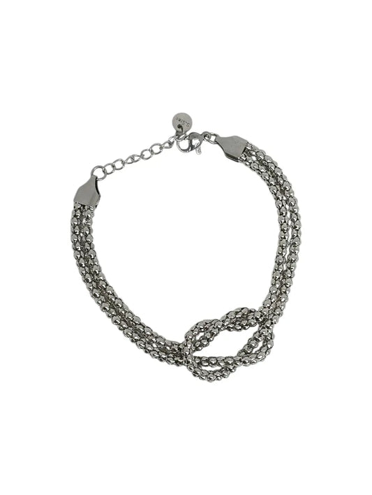 Bracciale Nodo Splendi