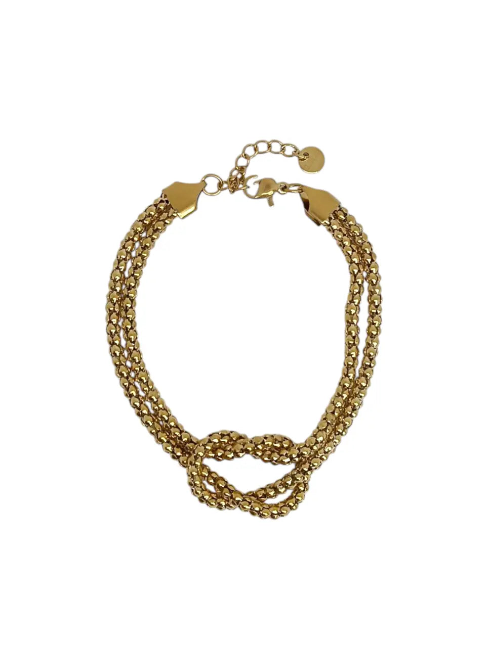 Bracciale Nodo Splendi