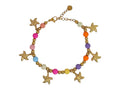 Bracciale Pastello Splendi