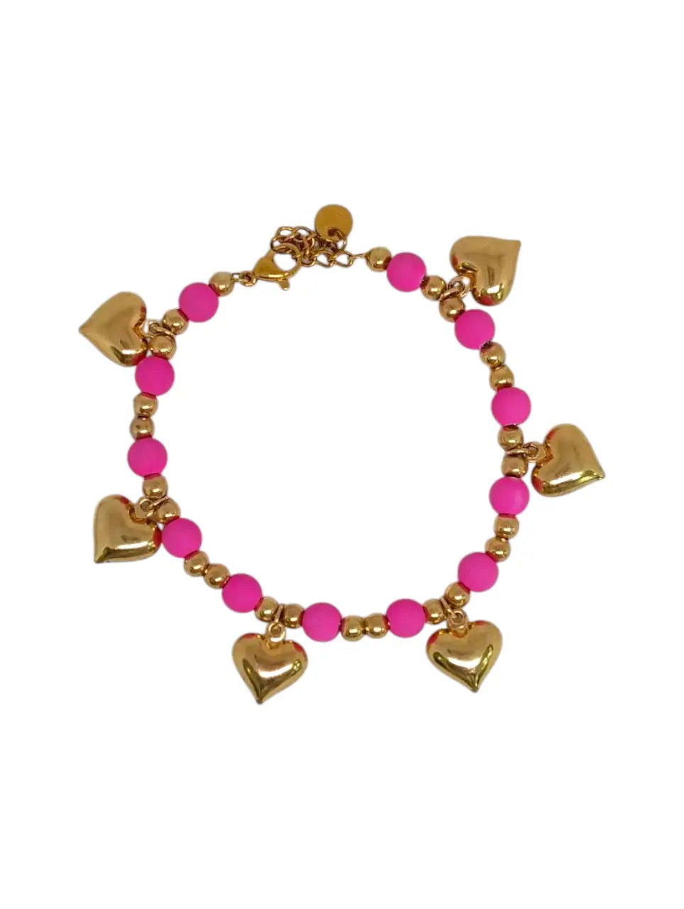 Bracciale Pastello Splendi