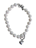 Bracciale Perle Romantiche Splendi