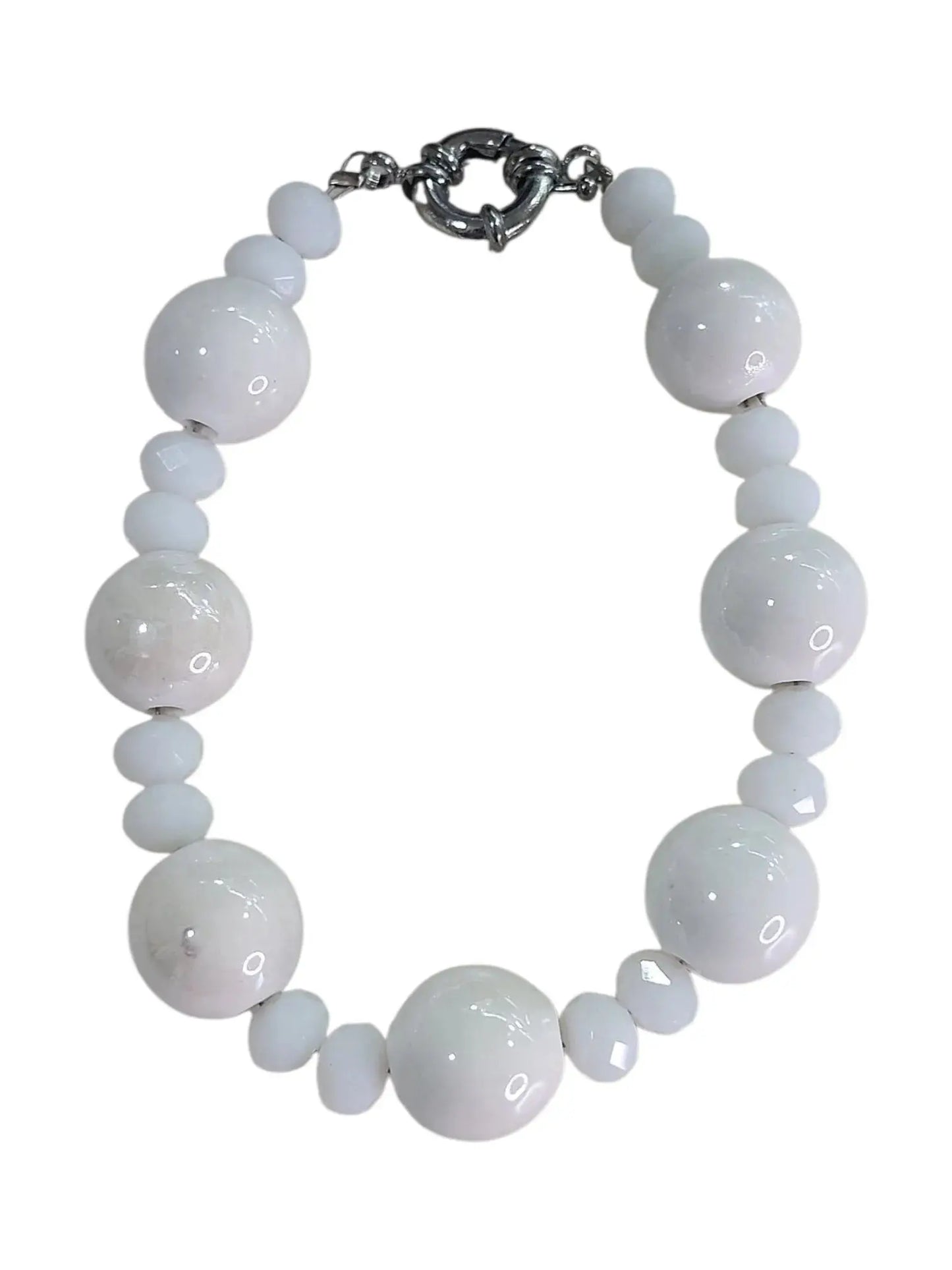 Bracciale Serenity Splendi