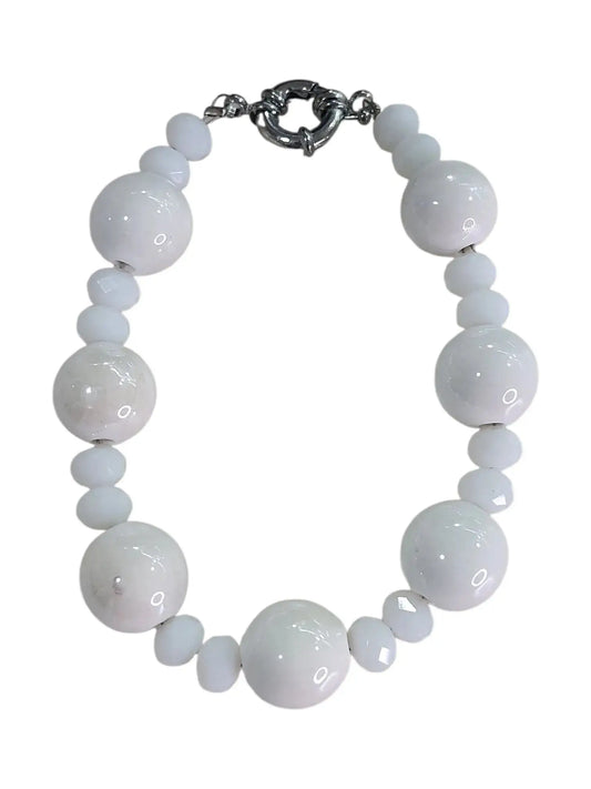 Bracciale Serenity Splendi