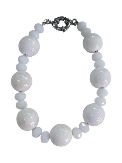 Bracciale Serenity Splendi