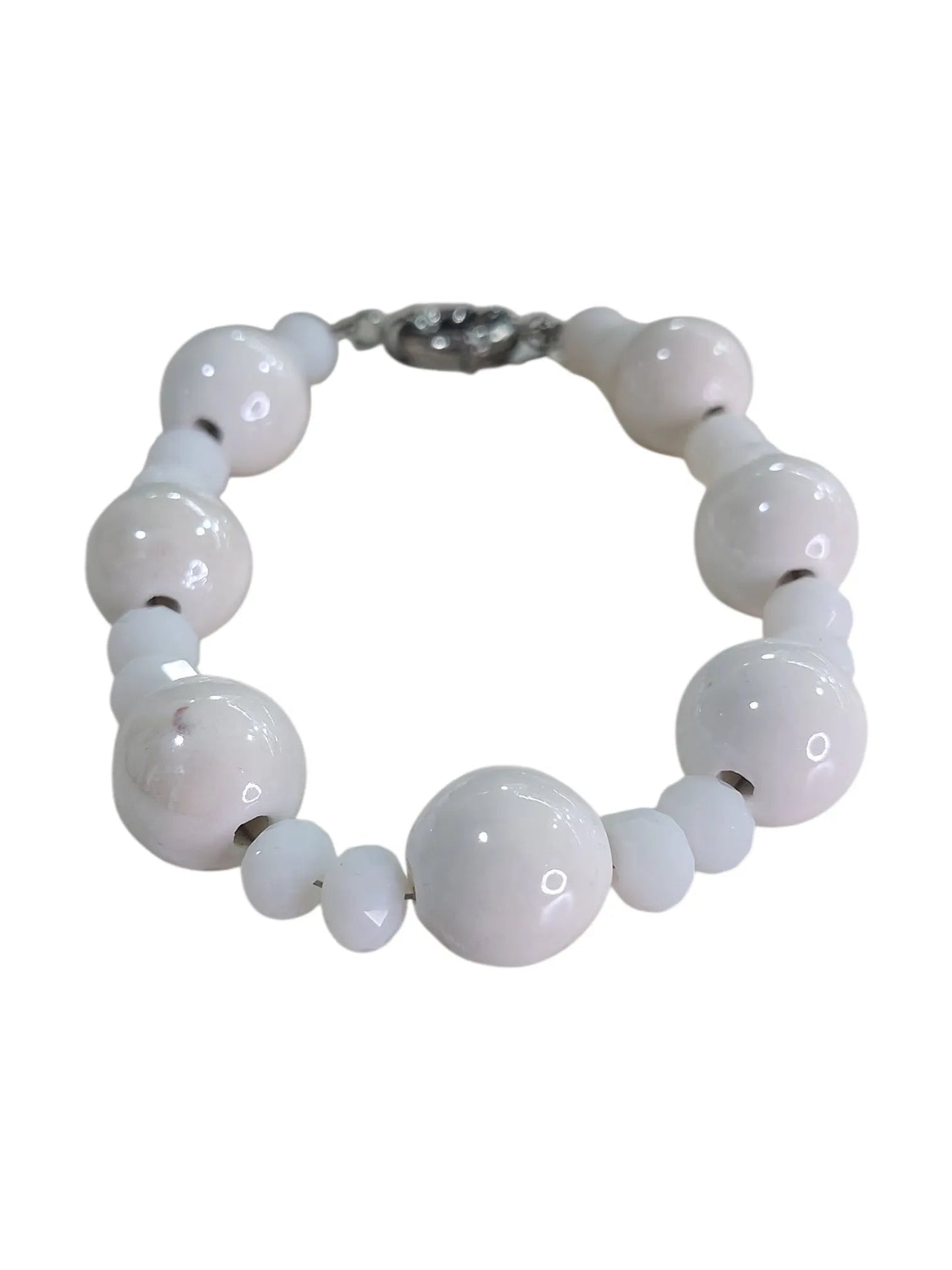 Bracciale Serenity Splendi