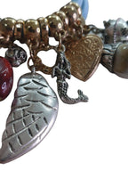 Bracciale Sky Doppio Giro Splendi