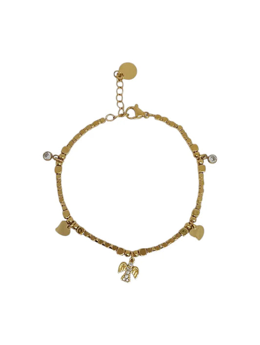 Bracciale Small Angel Splendi