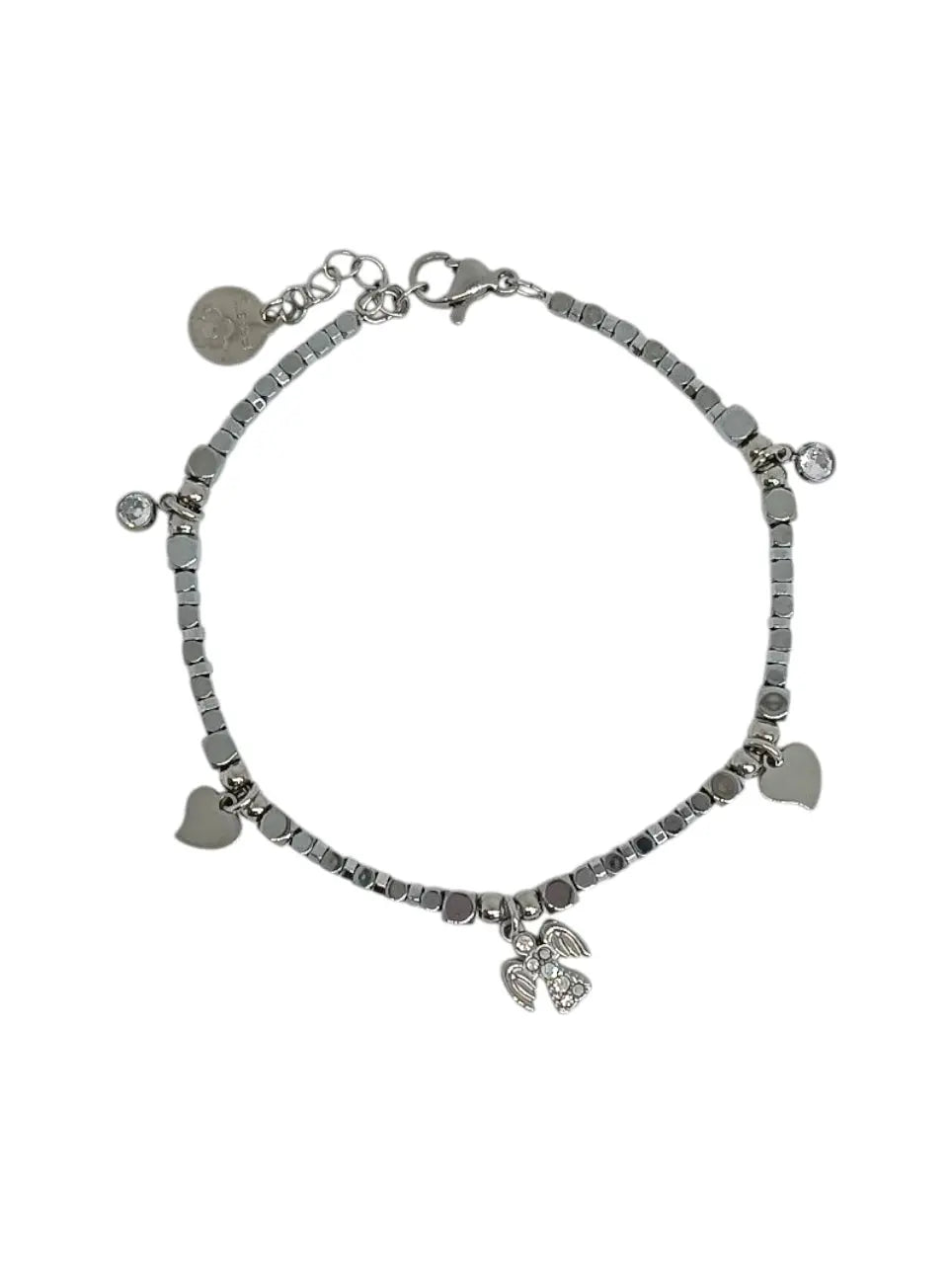 Bracciale Small Angel Splendi