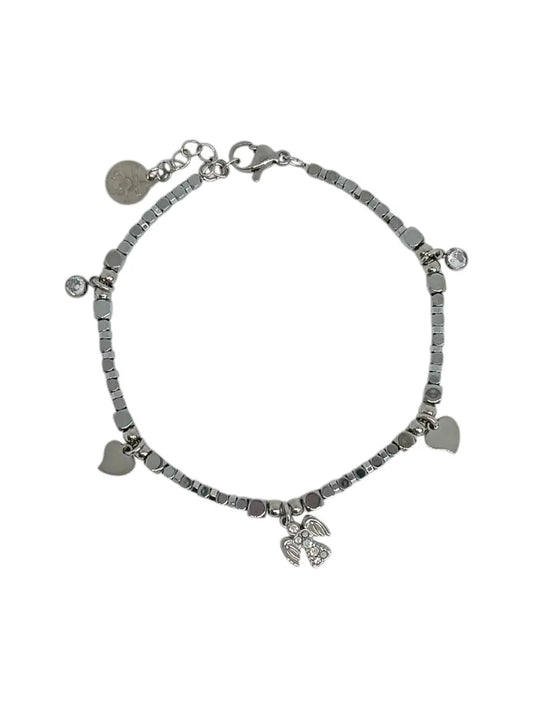Bracciale Small Angel Splendi