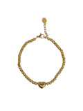 Bracciale Small Heart Splendi