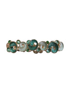 Bracciale Smalti Satin Spirali Splendi