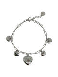 Bracciale Vienna Splendi