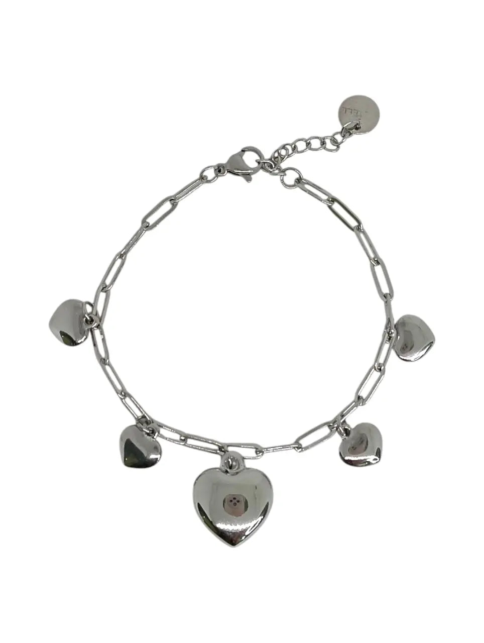 Bracciale Vienna Splendi