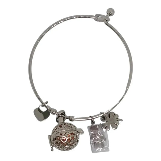 Bracciale Voce Degli Angeli Splendi