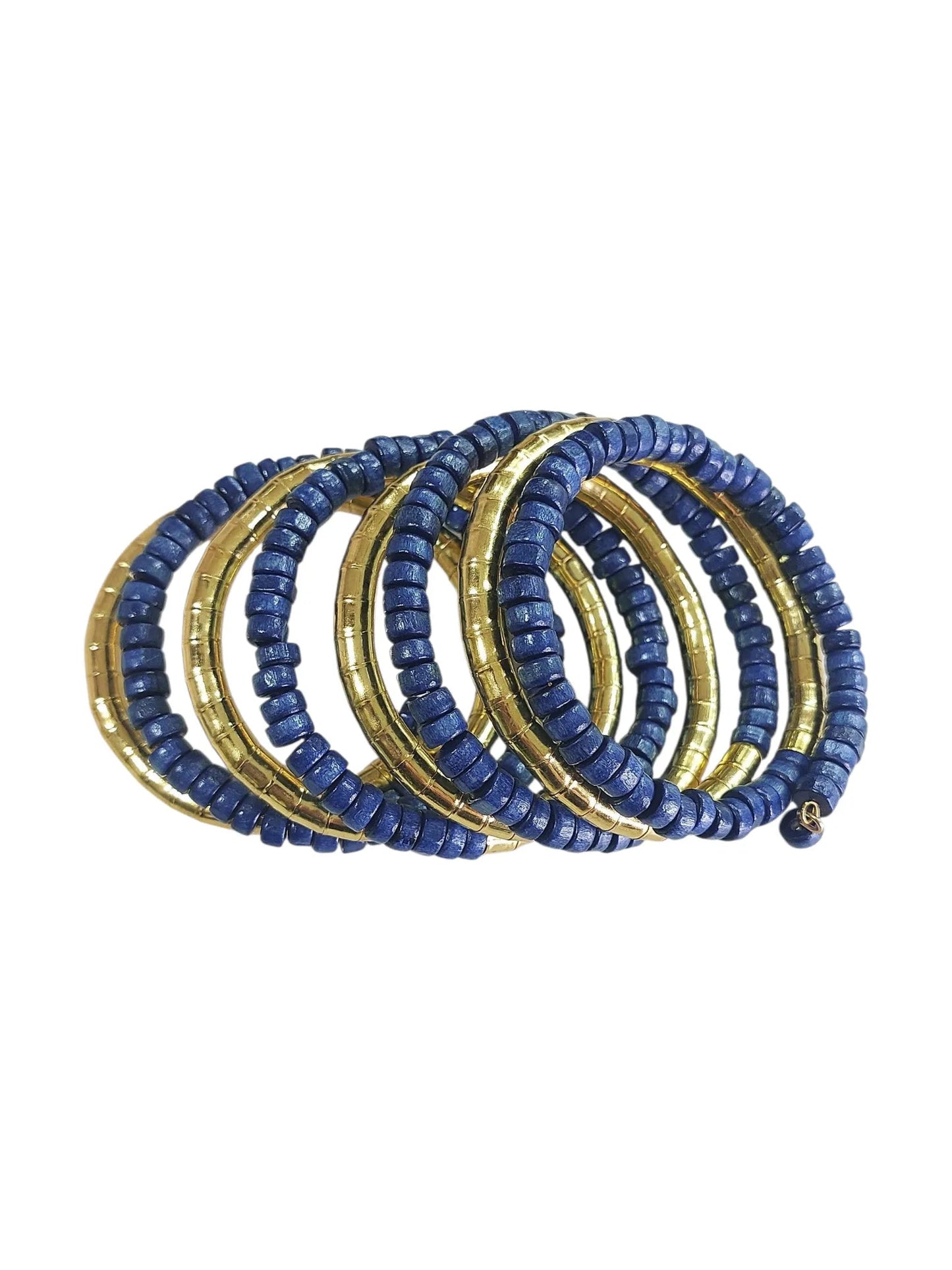 Bracciale Woody Splendi