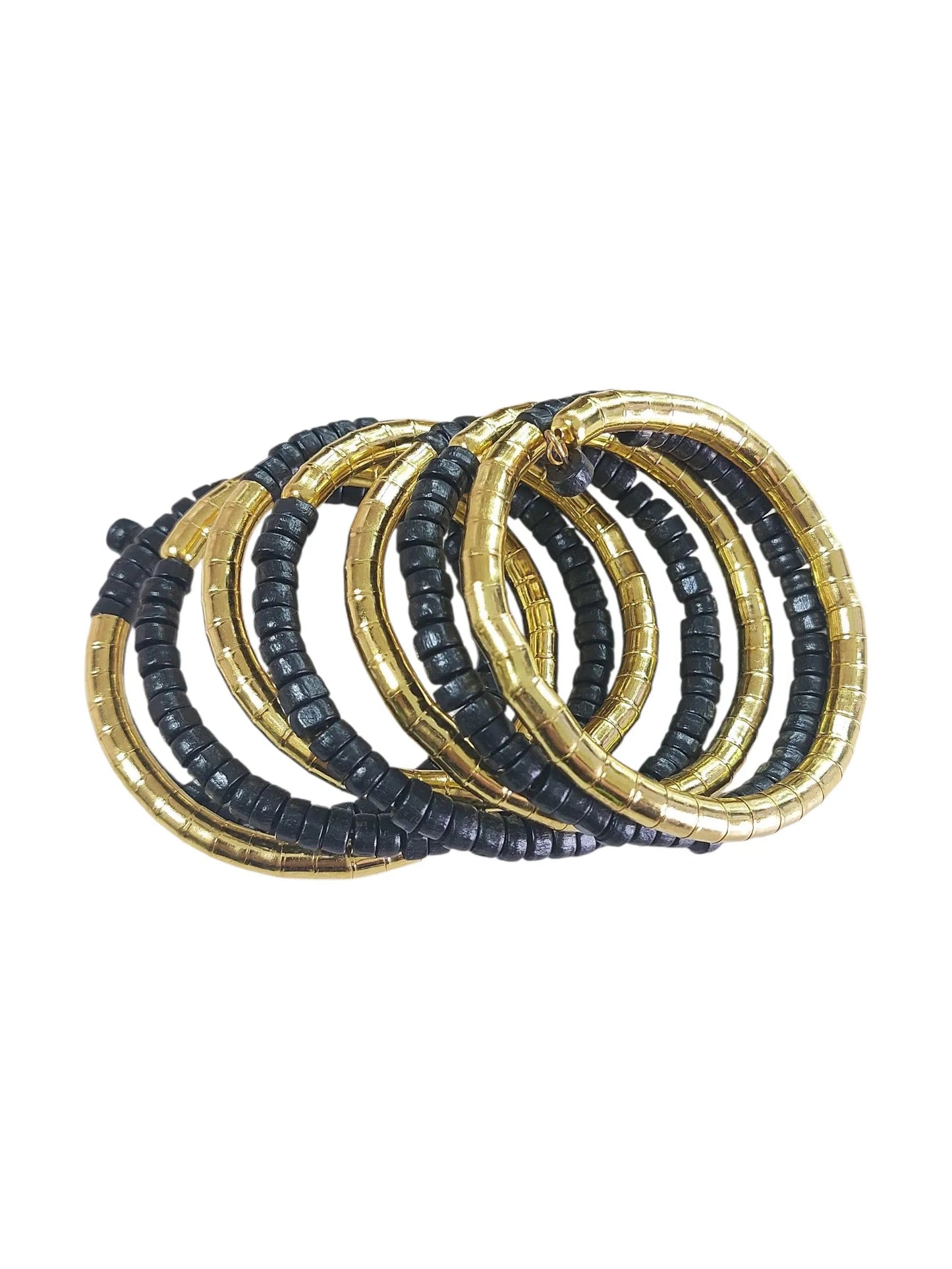 Bracciale Woody Splendi