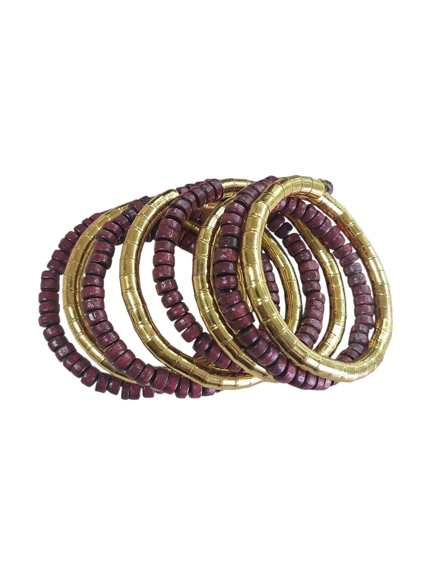 Bracciale Woody Splendi