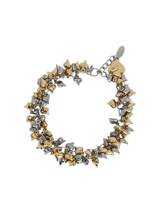 Bracciale Mille Cuori