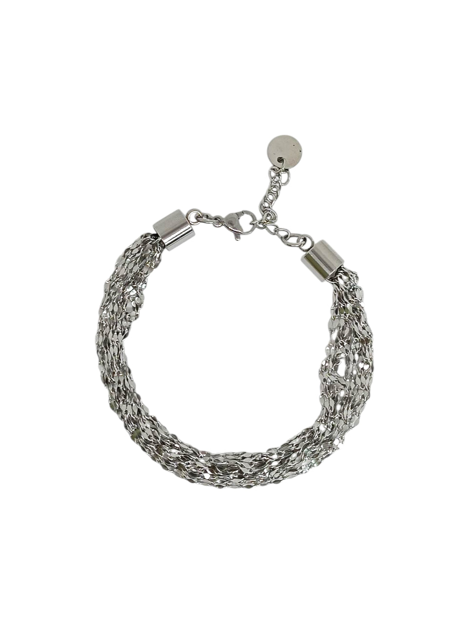 Bracciale Multifili