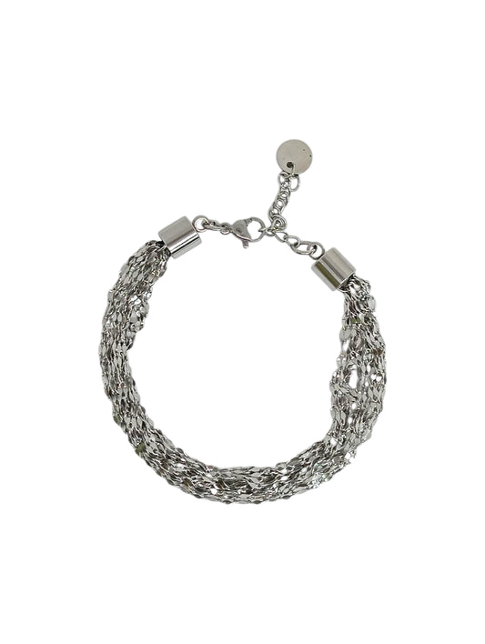 Bracciale Multifili