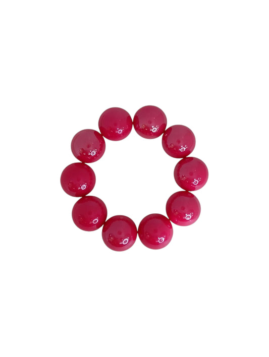 Bracciale Bubble