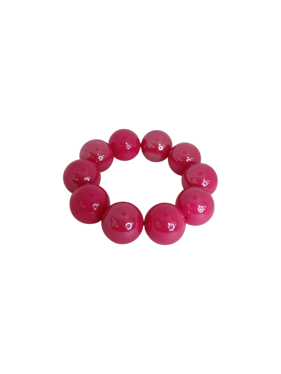 Bracciale Bubble
