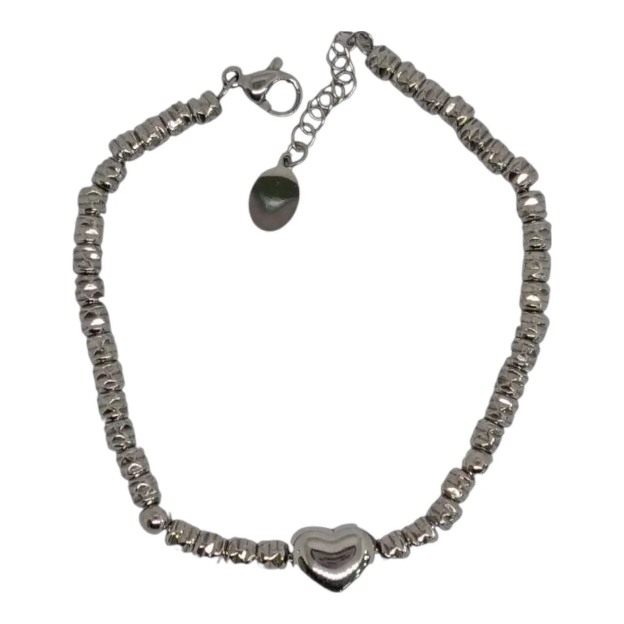 Bracciale Small Heart