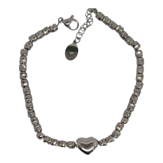Bracciale Small Heart