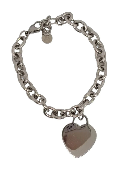 Bracciale Cuore