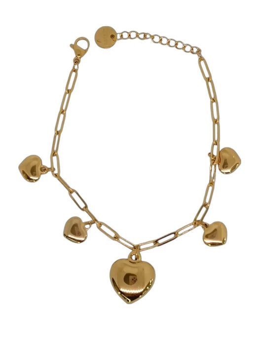 Bracciale Vienna