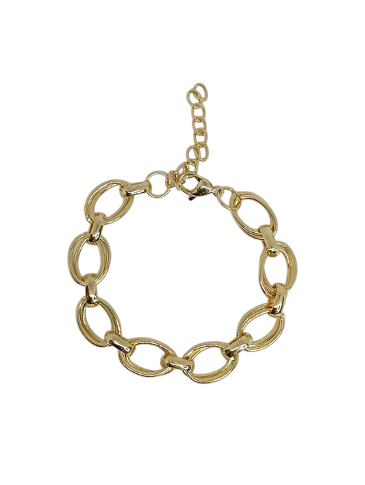 Bracciale Fascino