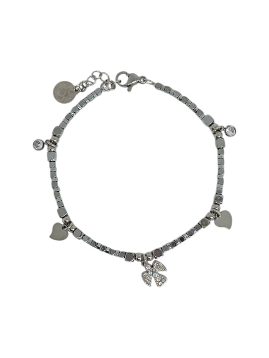 Bracciale Small Angel