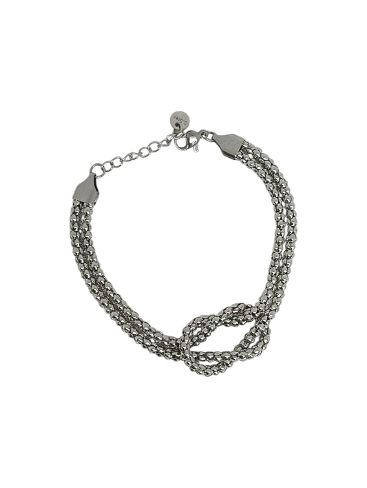 Bracciale Nodo