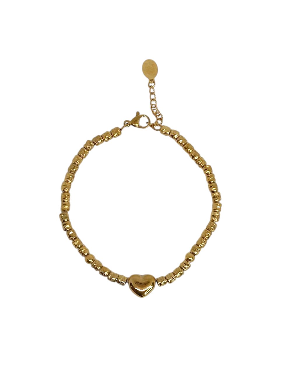 Bracciale Small Heart