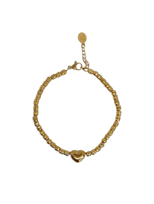 Bracciale Small Heart