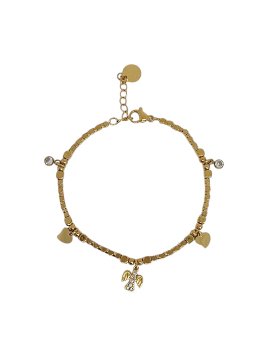 Bracciale Small Angel