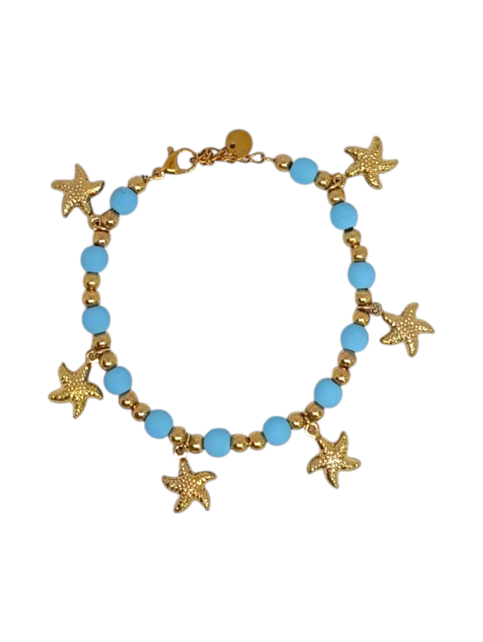 Bracciale Pastello