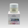 Manteca desmaquillante facial nutritiva (50 ml)