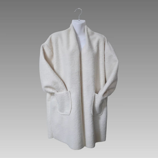 Cappotto Elegant Splendi