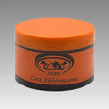 Cera bronceadora (150 ml)