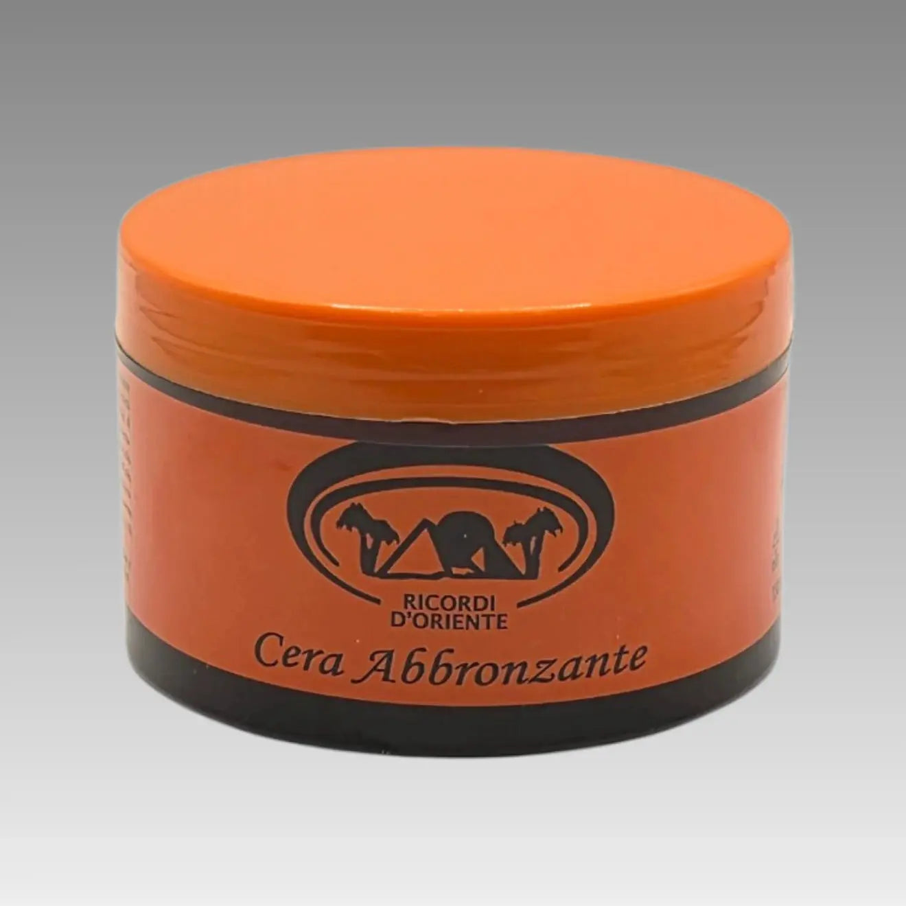 Cera bronceadora (150 ml)