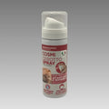 Cerotto Spray (40ml)