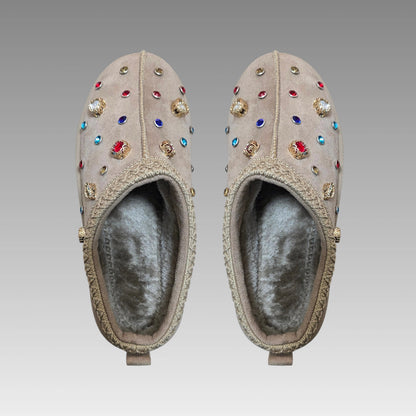 Ciabatte Gioiello Splendi