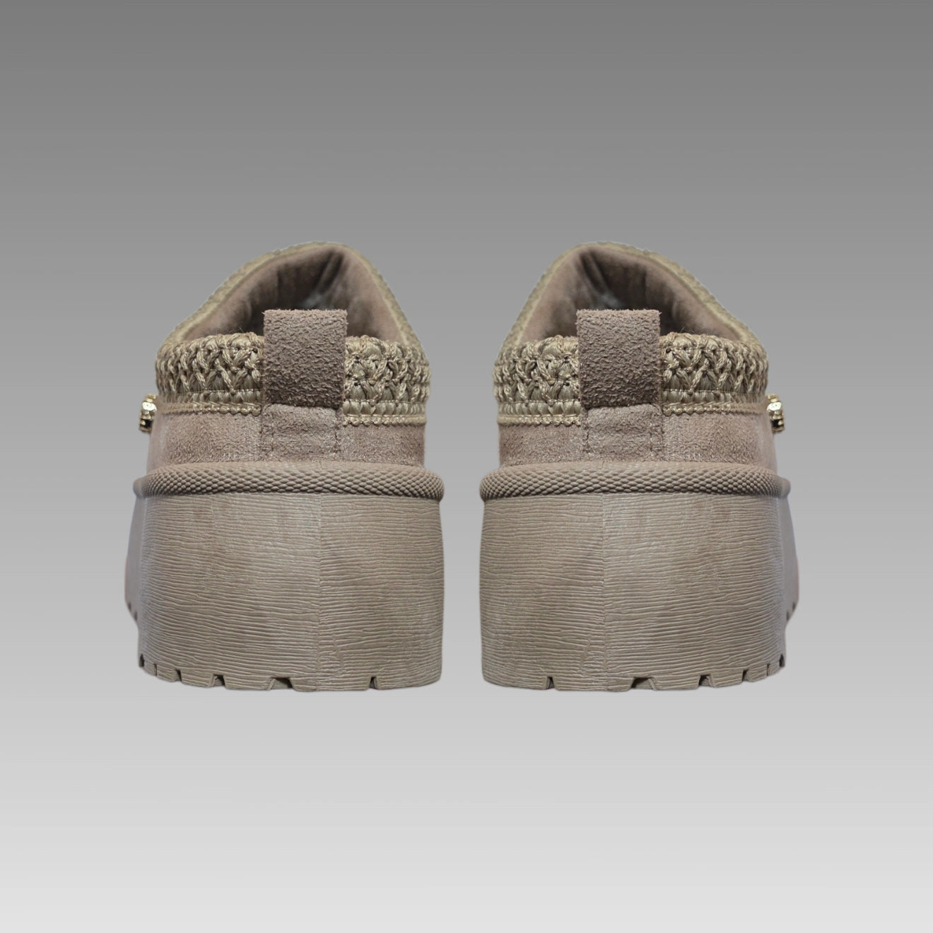 Ciabatte Gioiello Splendi