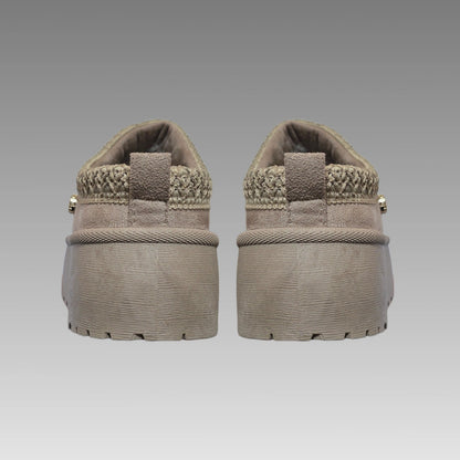 Ciabatte Gioiello Splendi